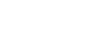 九游老哥J9俱乐部股份